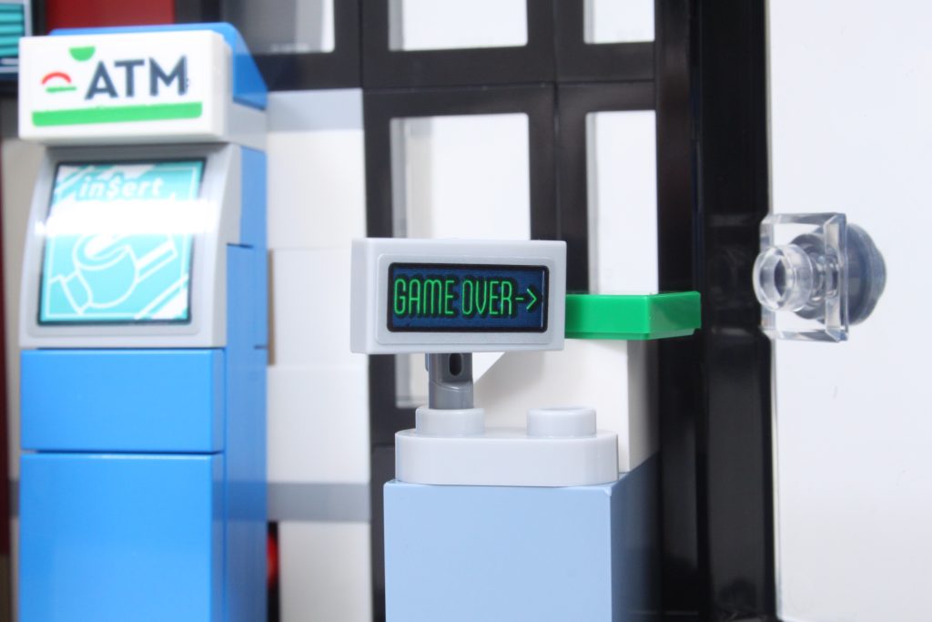 lego marvel 76311 spider verse miles morales vs the spot review 9 1024x683