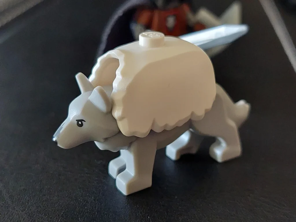 doubtfurious lego wolfpack series 27 1024x768