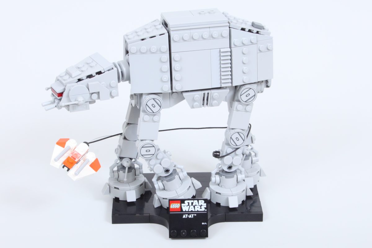 lego star wars 75440 at at review 3 1200x800