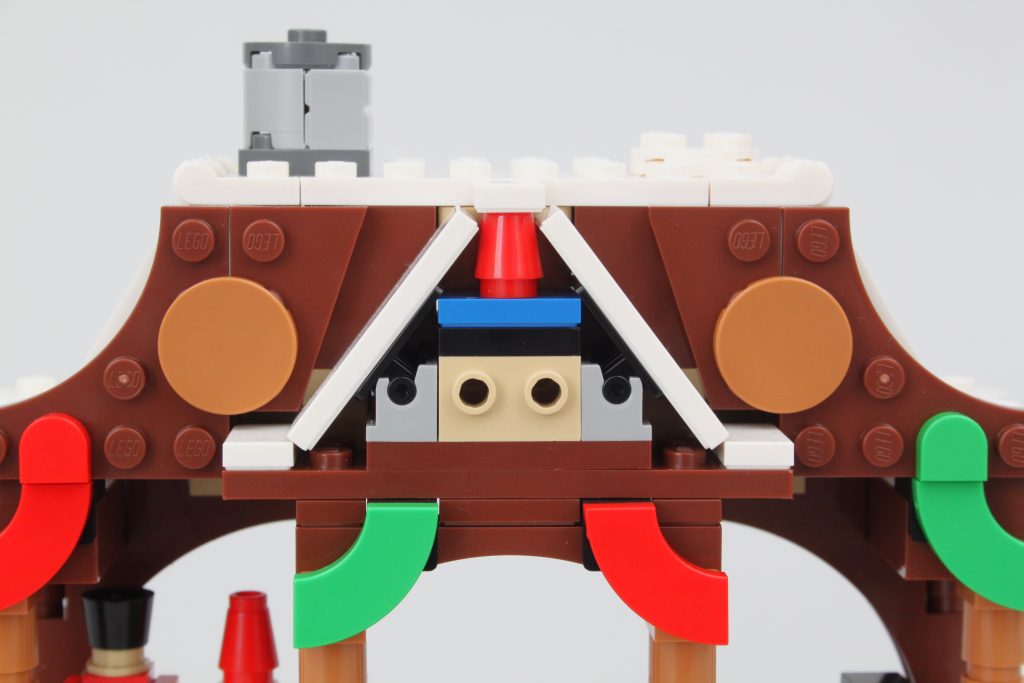 lego 40602 winter market stall review new 9 1024x683