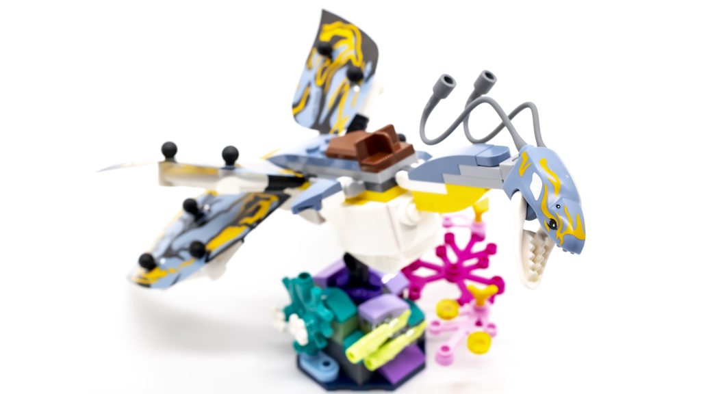LEGO Avatar 75575 Ilu Discovery 6 1024x576