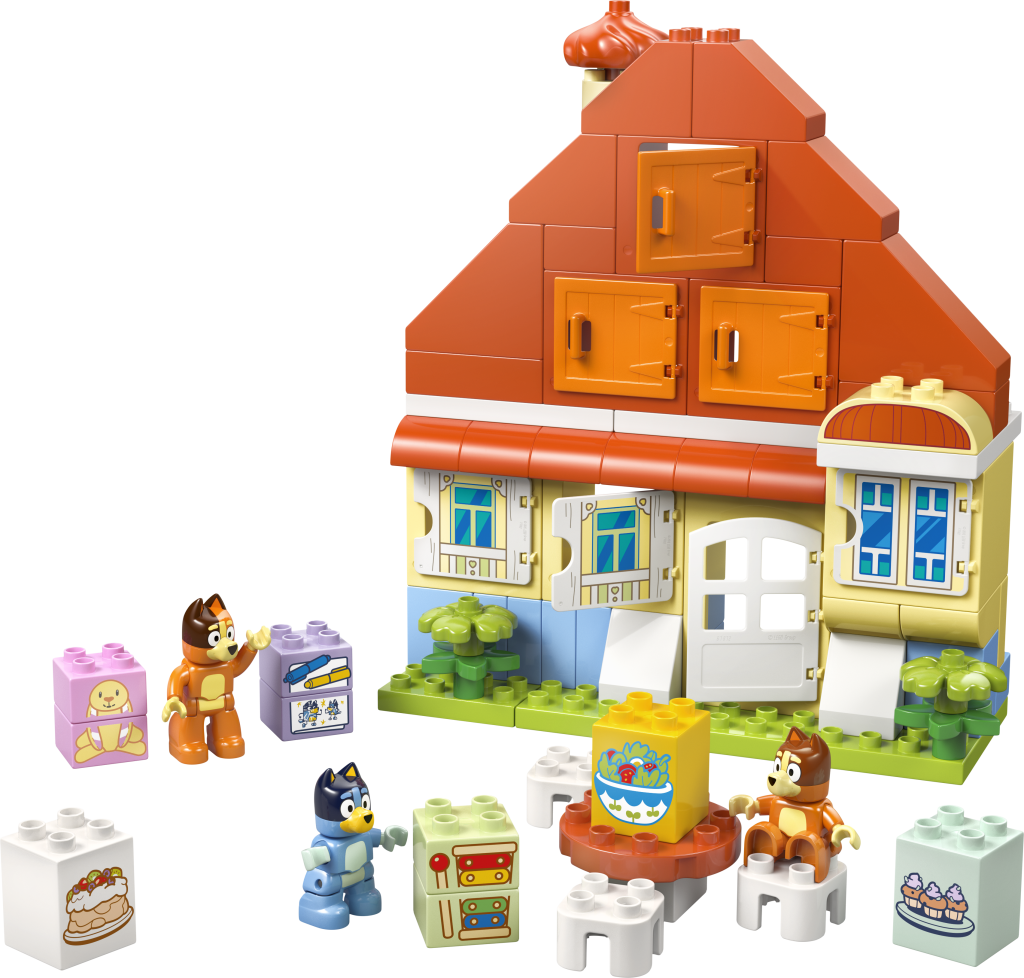 LEGO Bluey 10459 1 1024x978