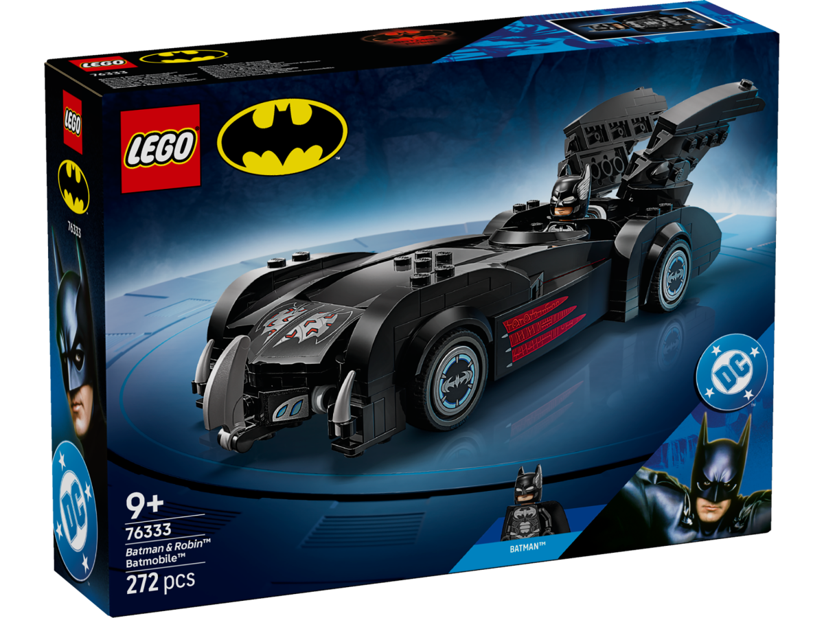 LEGO DC 76333 Batman Robin Batmobile 5 1200x900