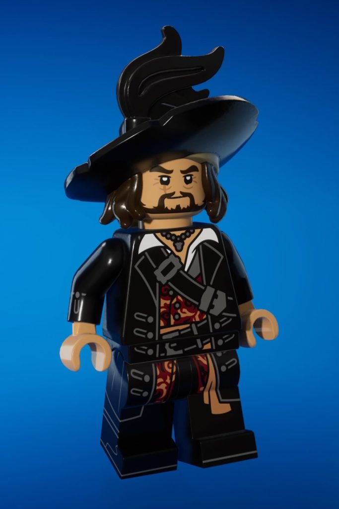 lego fortnite pirates of the carribean close up 2 683x1024