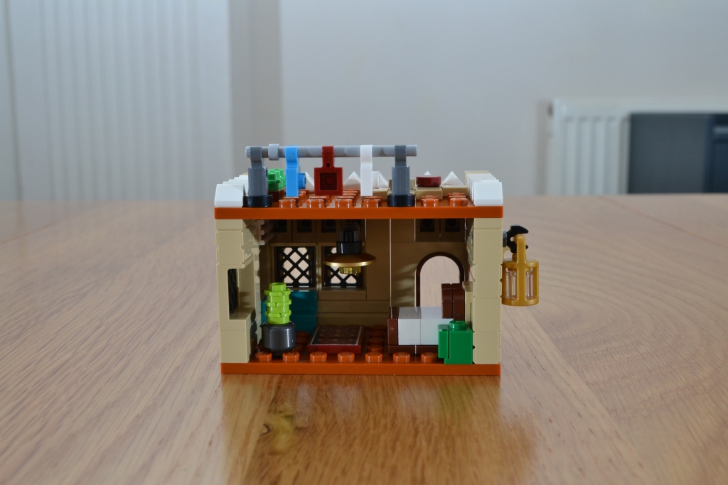 LEGO 40590 Houses of the World 2 23 1024x683