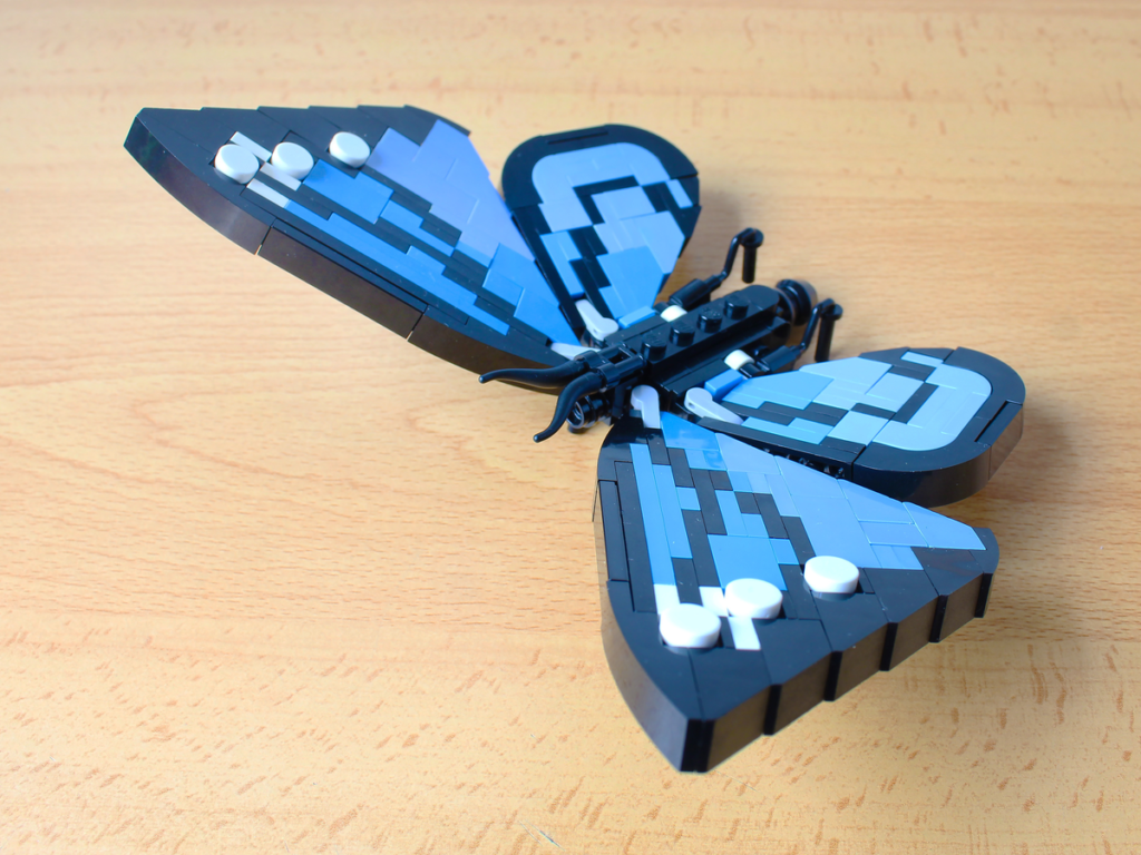 LEGO Ideas LEGO Insects 2 1024x768