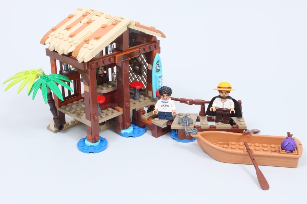 lego one piece 75635 windmill village hut review 5 1024x683