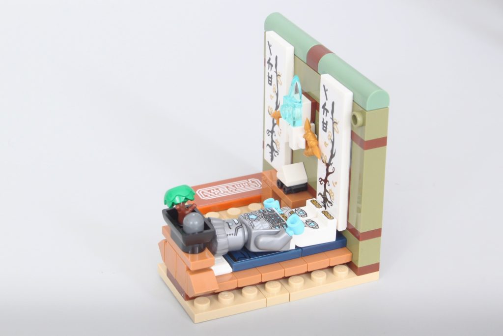 LEGO NINJAGO 71837 ninjago city workshops review 33 min 1024x683