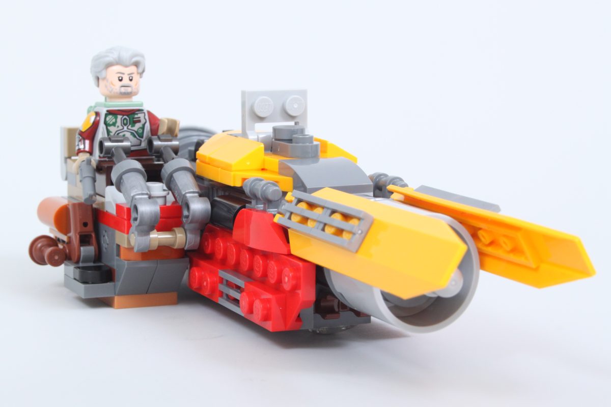 lego star wars 75437 cobb vanth speeder review 7 1200x800