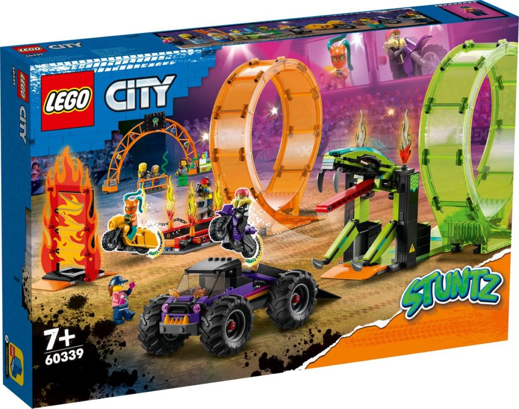 60339 STUNT SHOW DOUBLE LOOP box 1024x806