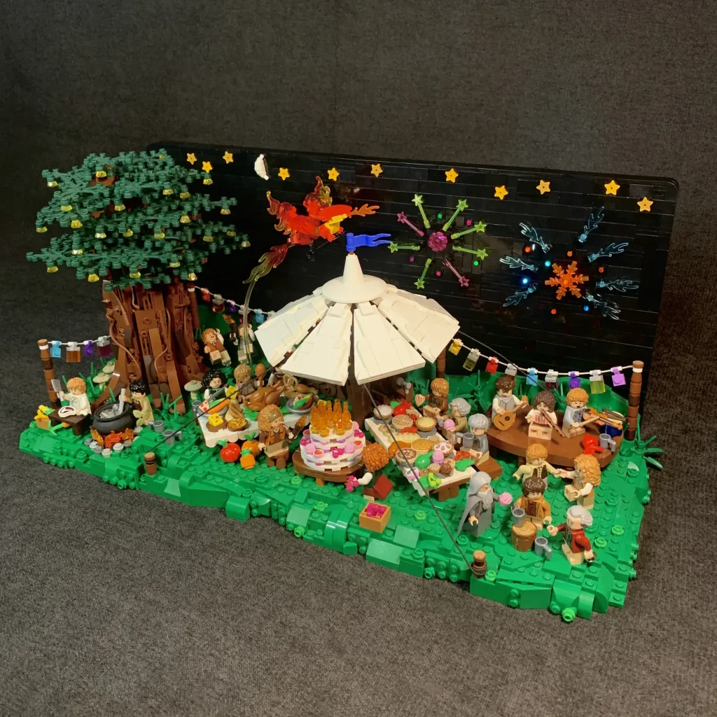 lego ideas long expected party ponuryy 1024x1024