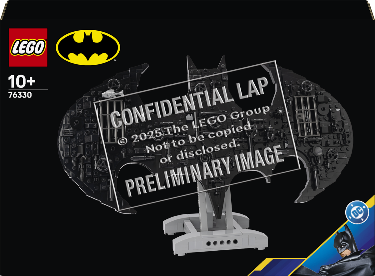 LEGO DC 76330 Batman Logo product 8 1200x883