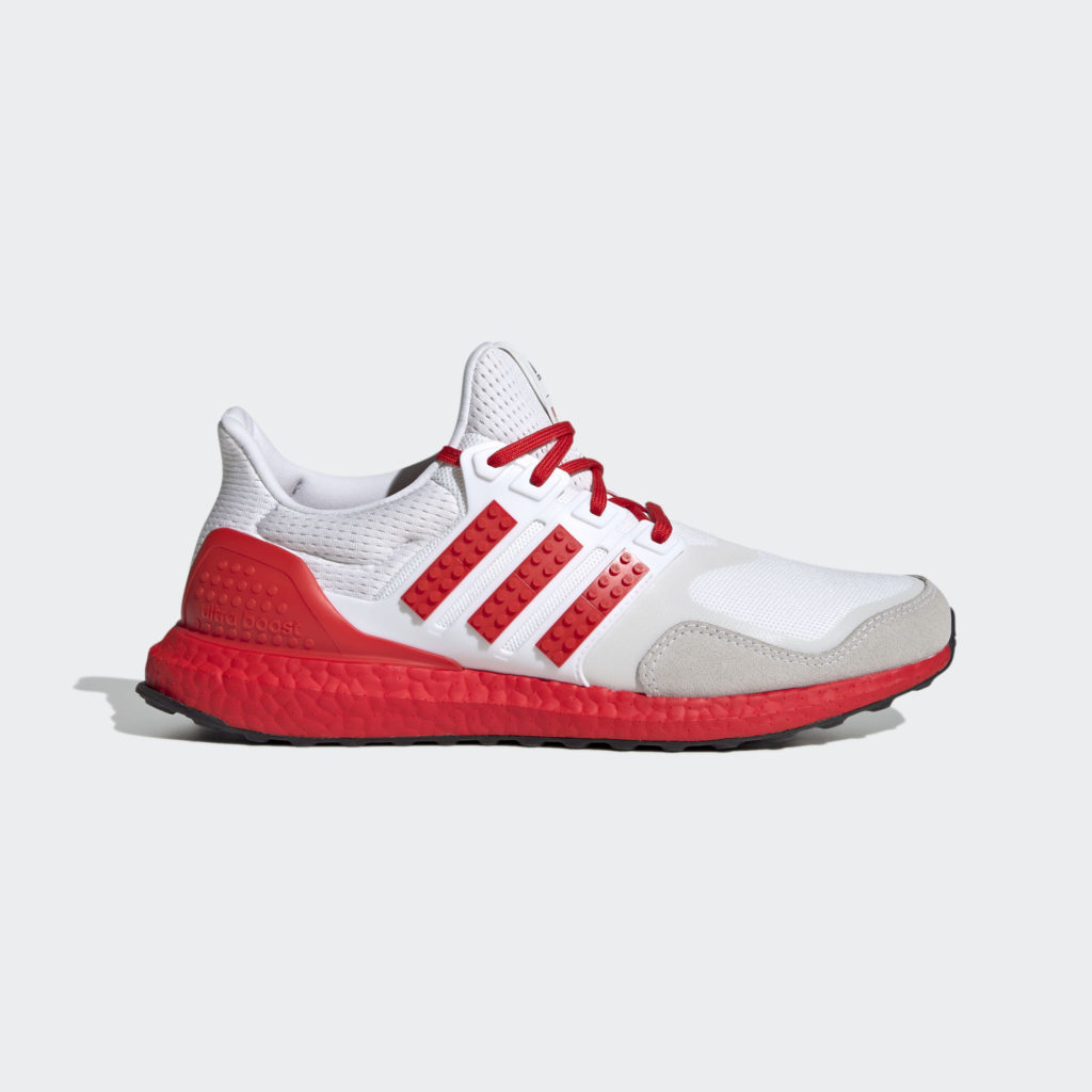 ULTRABOOST DNA X LEGO COLORS SHOES red 1024x1024