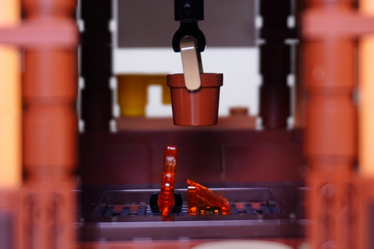 BrickLink Designer Program Sushi Restaurant review 27 1200x800