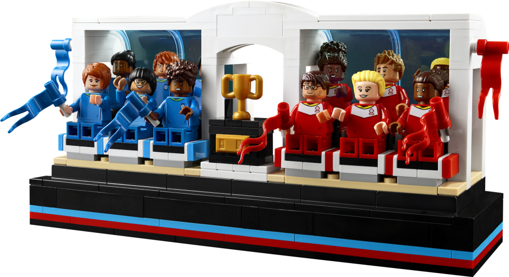 LEGO Ideas 21337 Table Football 8 1024x558
