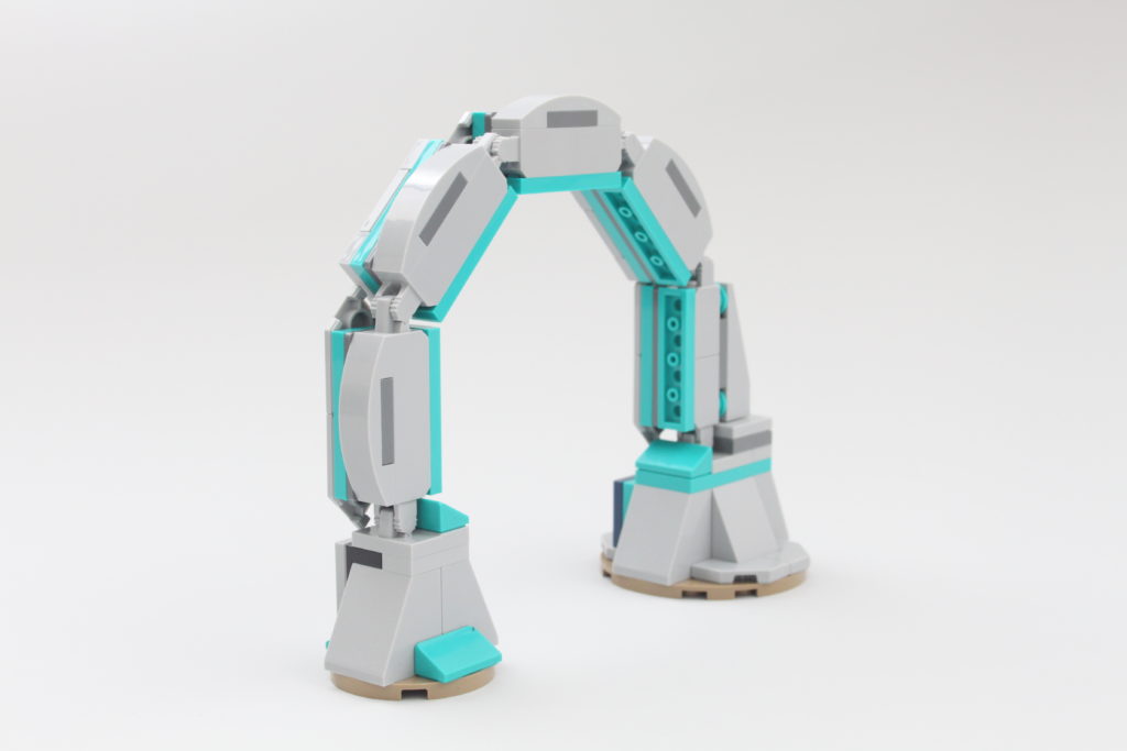 LEGO 40556 Mythica review 9 1024x683