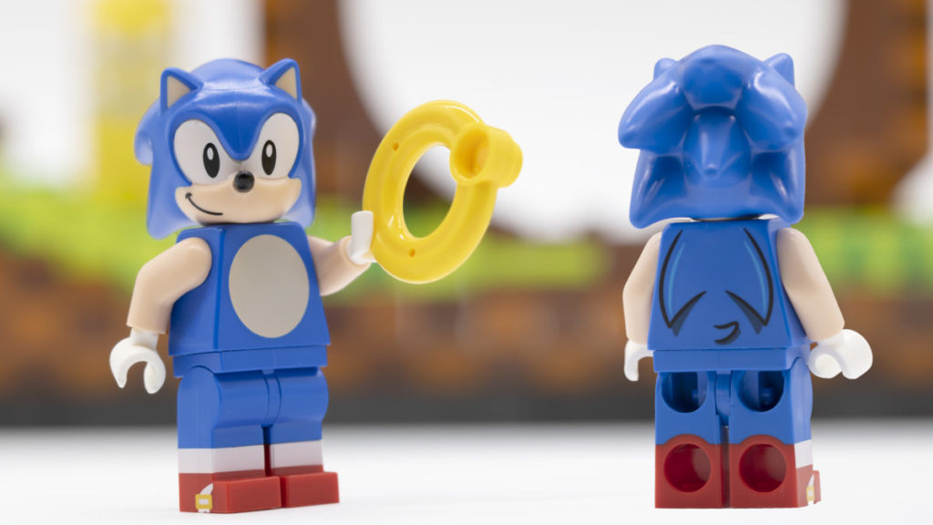 LEGO Ideas 21331 Sonic the Hedgehog Green Hill Zone 26 1 1024x576