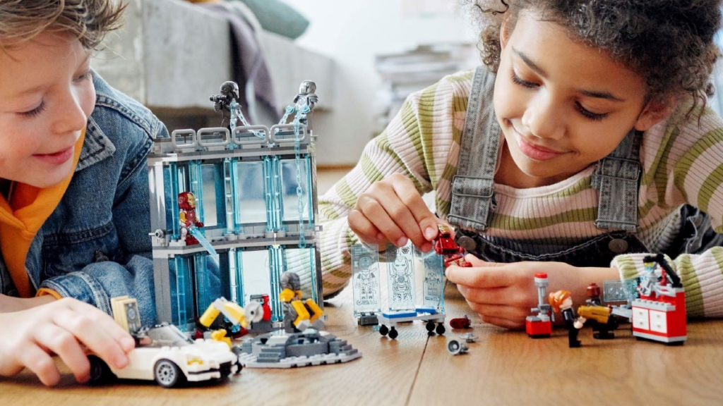 76216 header image 1024x576