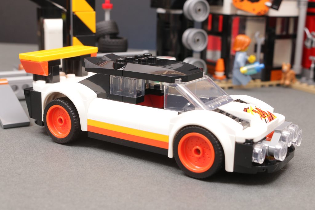 LEGO City January 2025 sets review 7 1024x683