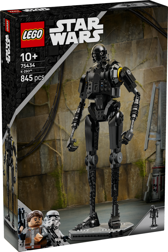 LEGO Star Wars 75434 K2 SO 9 682x1024