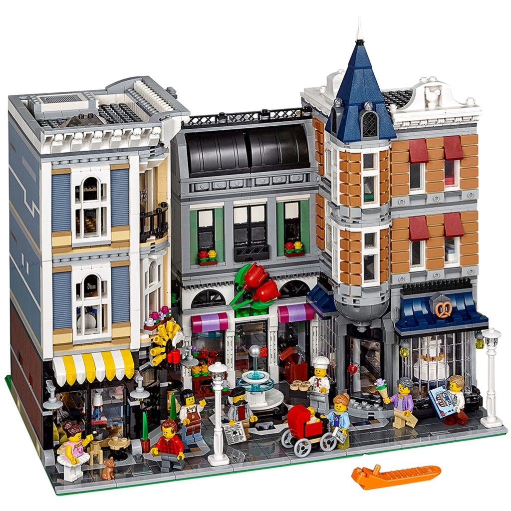 10255 1024x1024