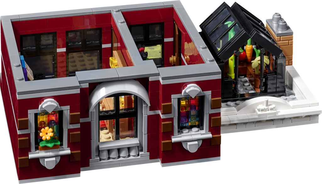 LEGO Icons 10312 Jazz Club 10 1024x587