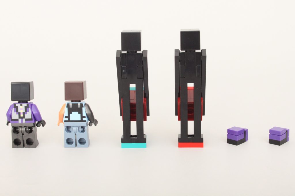 lego minecraft 21279 the enderman tower review 24 1024x682