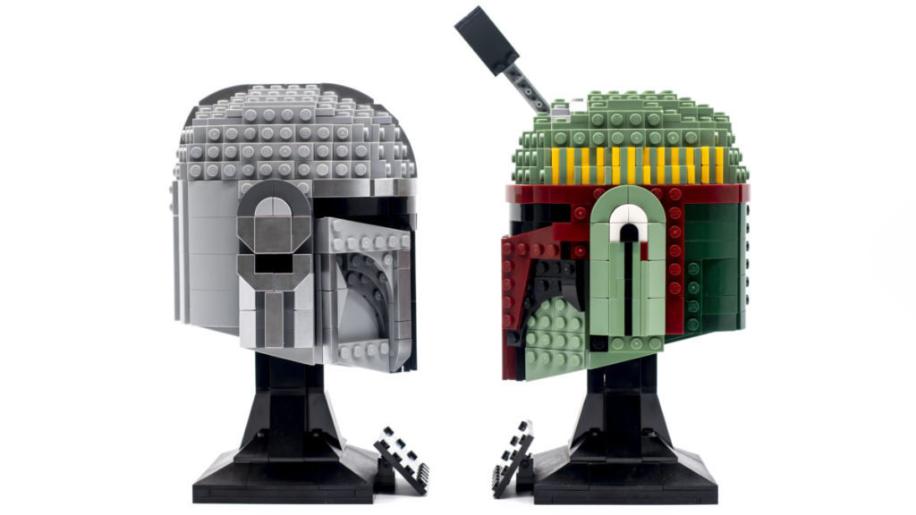 75328 The Mandalorian Helmet 17 1024x576