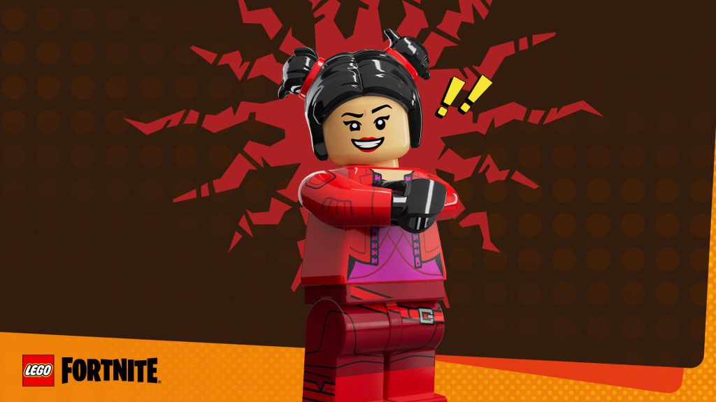fortnite carmine rosso outfit lego style 1920x1080 b6b29b8cd55a 1024x576