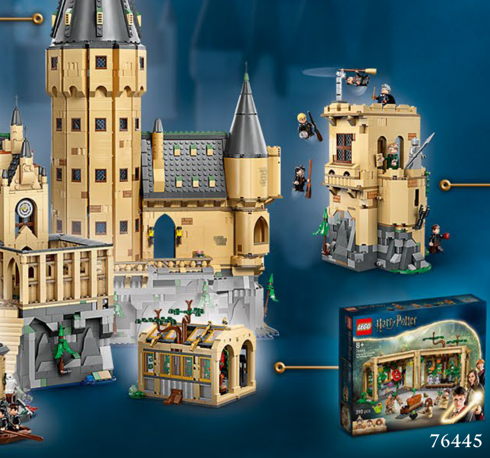 76445 76447 hogwarts compatibility