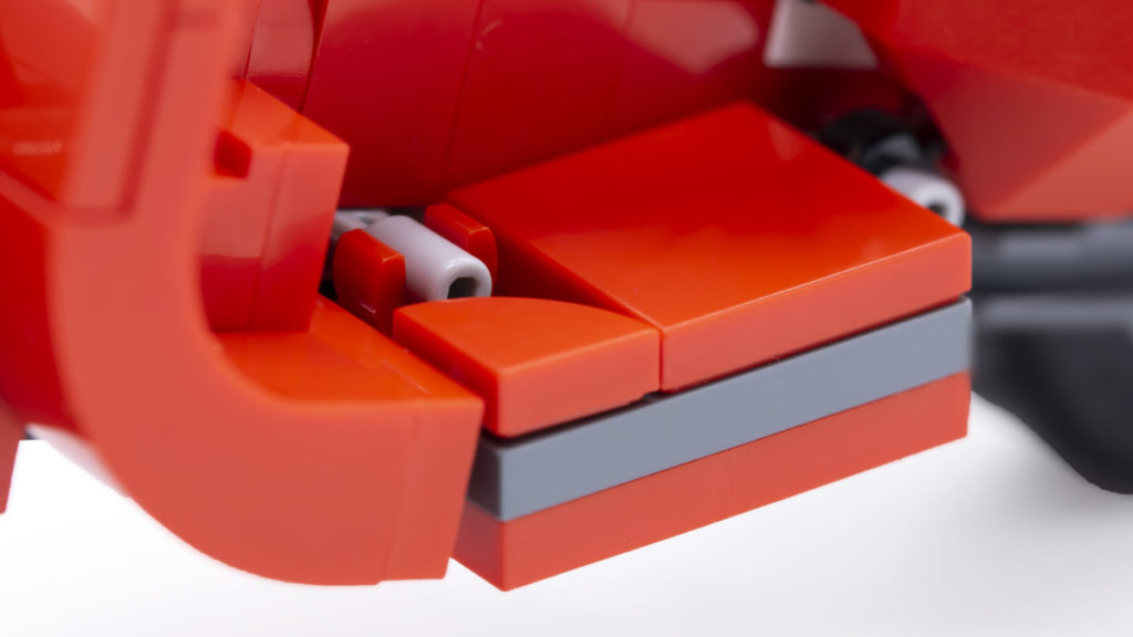 LEGO Creator 40517 Vespa 14 1024x576