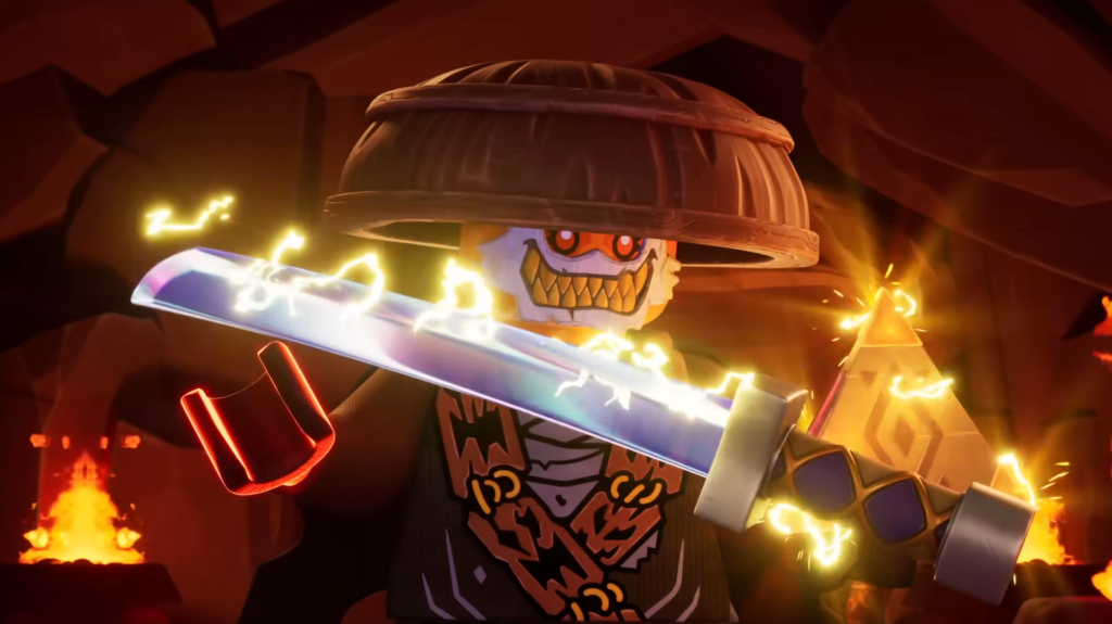 ninjago dr s3 teaser prismatic blade 1024x575