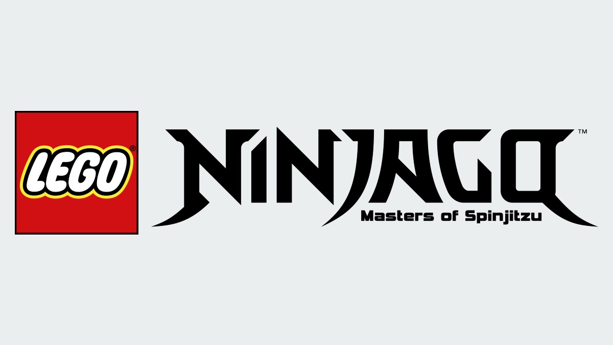 LEGO NINJAGO San Diego Comic-Con 2025 panel announced
