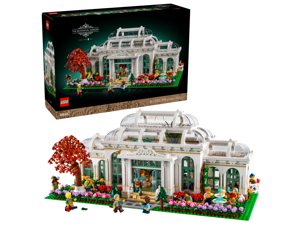21353 boxprod v39 1024x768