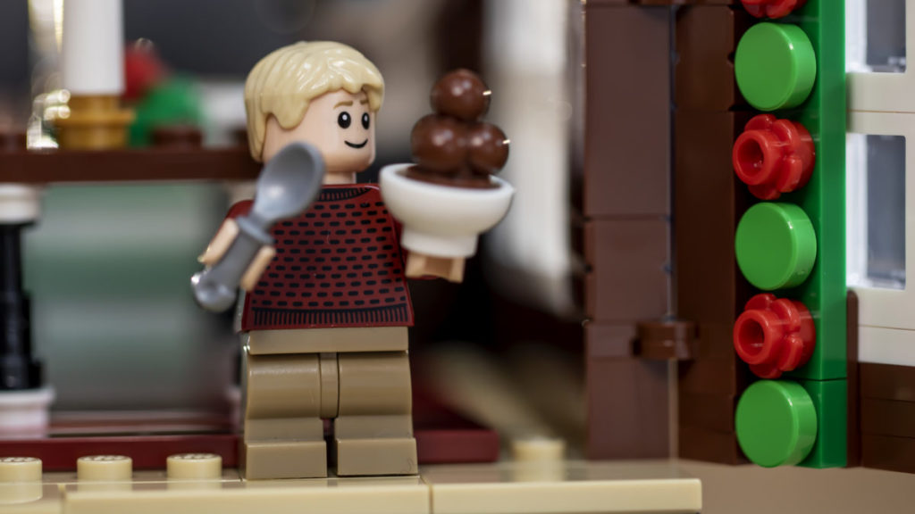 LEGO Ideas 21330 Home Alone 74 1024x576