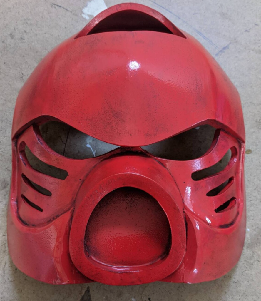 LEGO Bionicle MasksofPower mask 2 888x1024