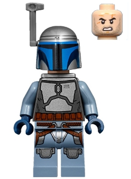 sw0845