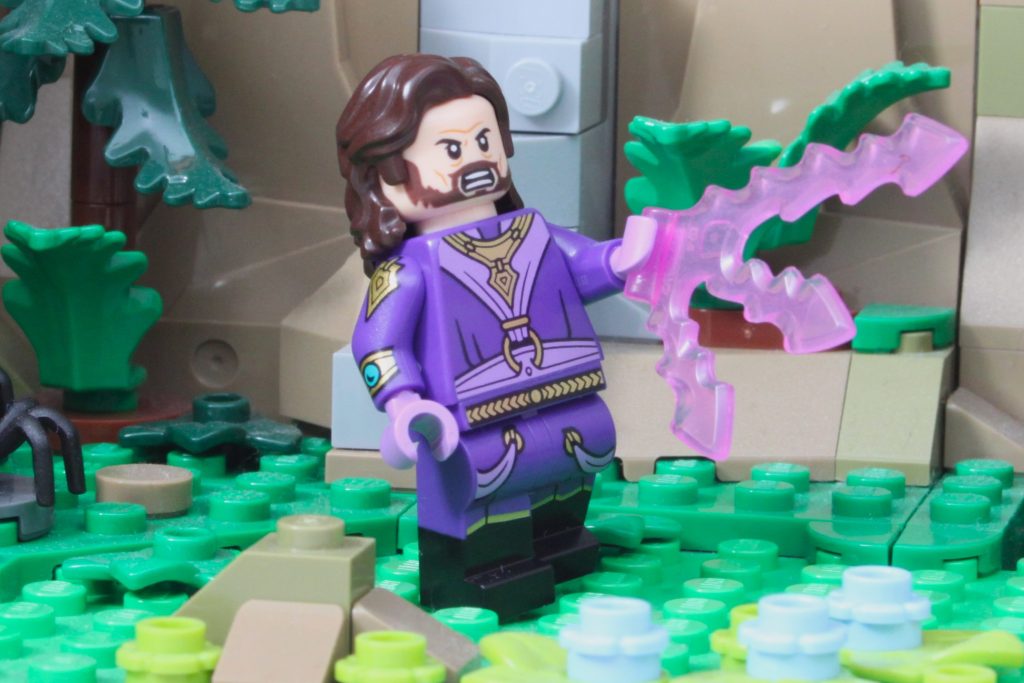 lego 71047 dungeons and dragons more characters 2 1024x683