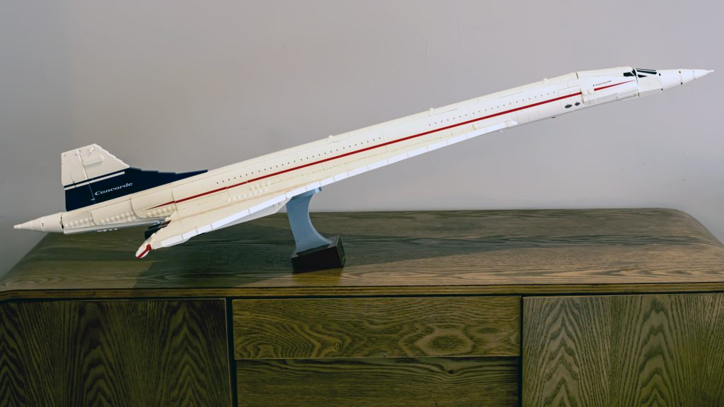 lego icons 10318 concorde 9 1024x576