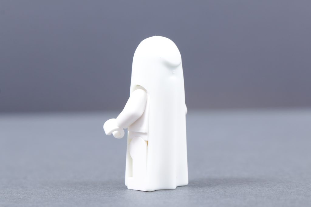 LEGO Creator 3 in 1 31167 Haunted Mansion review 39 1024x683