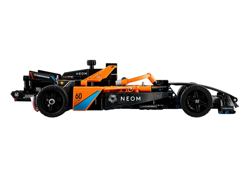 LEGO Technic 42169 NEOM McLaren Formula E Race Car 2 1024x768