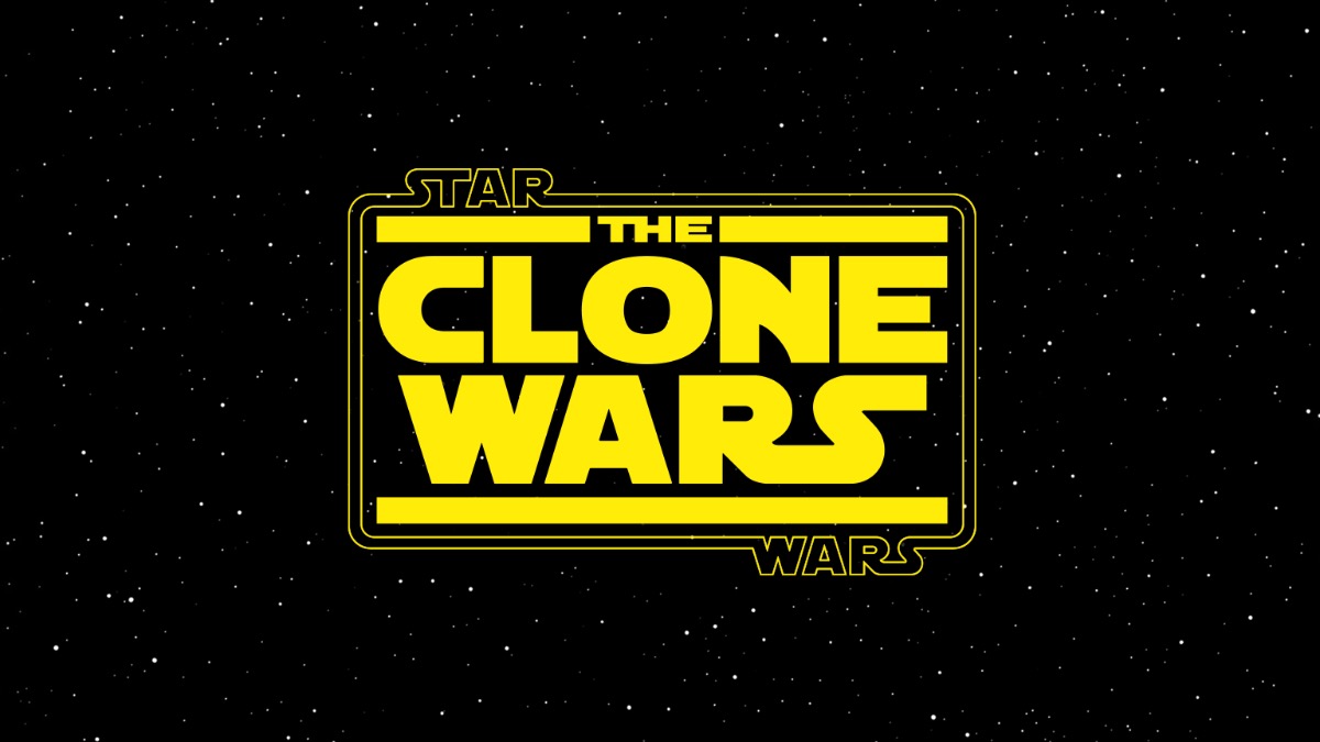150th LEGO BrickHeadz rumoured to be a Star Wars: The Clone Wars character