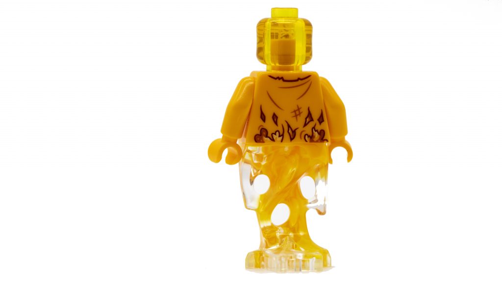NEW back yellow ghost 1024x576