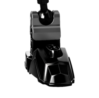 lego star wars 75120 feet
