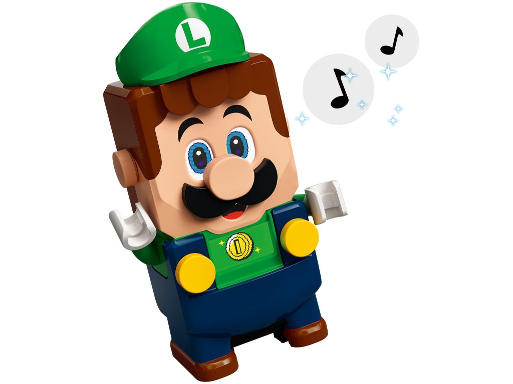 lego super mario luigi 1024x768