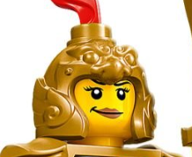 lego monkie kid 2025 helmet 2