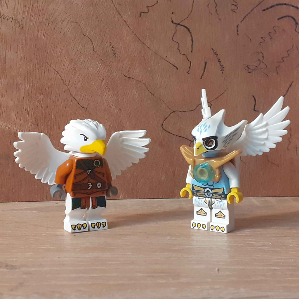 TATAPAWELYT lego dnd eagle comparison reddit 1024x1024