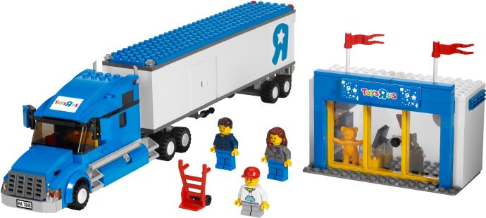 7848 1