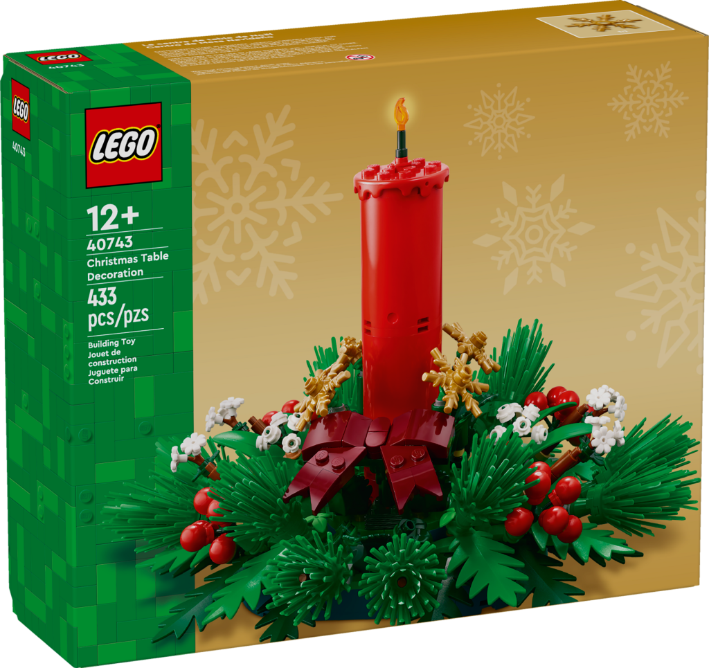 40743 Christmas Table Decoration 1 1024x965