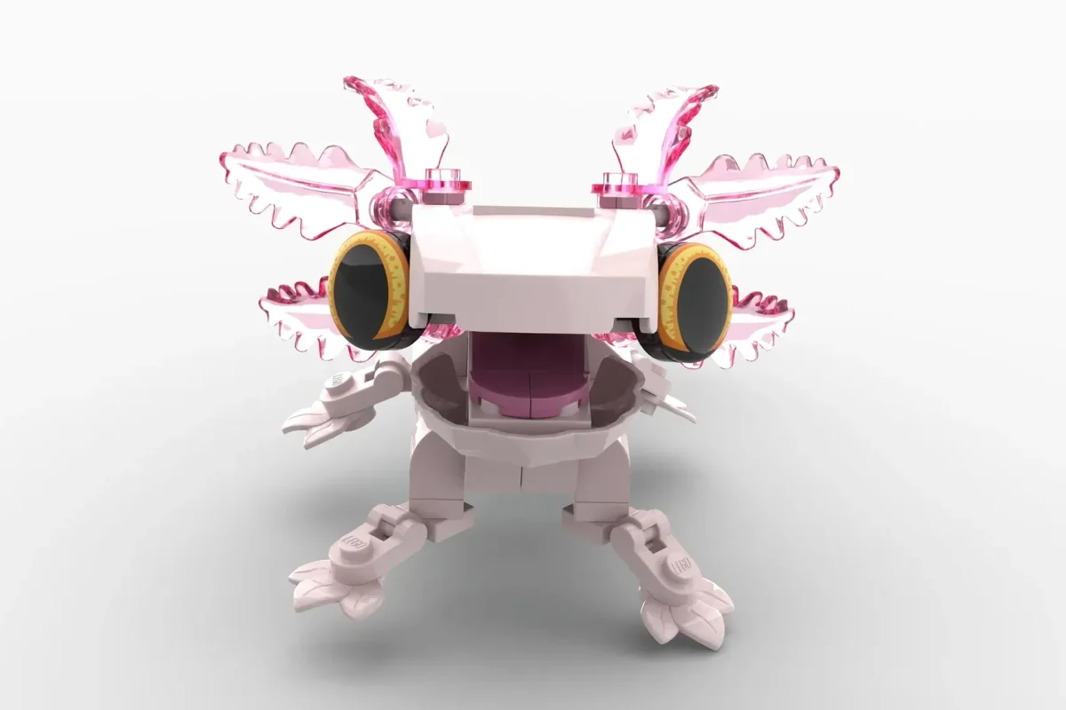 lego ideas axolotl antics 4 1200x800